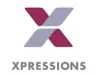 xpressions-logo
