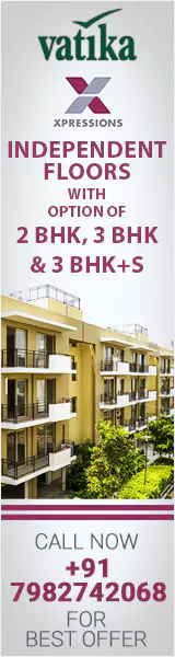 vatika xpressions